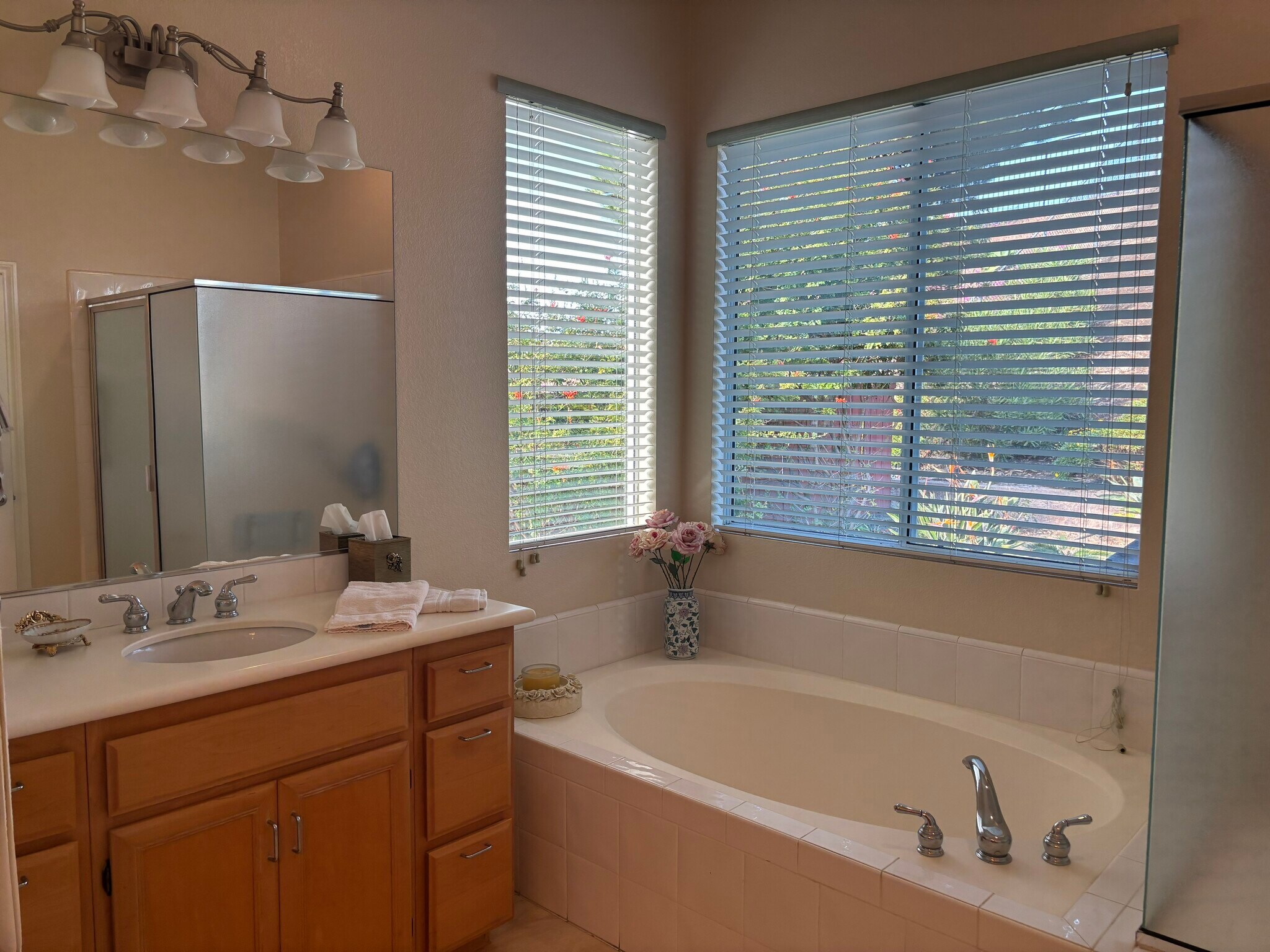 Building Photo - 2230 Masters Rd