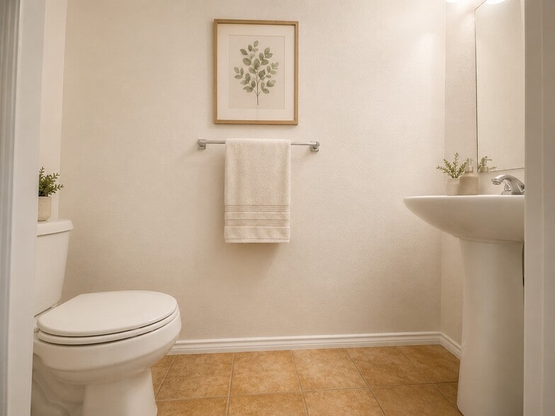 Building Photo - 3608 Willow Creek Trl
