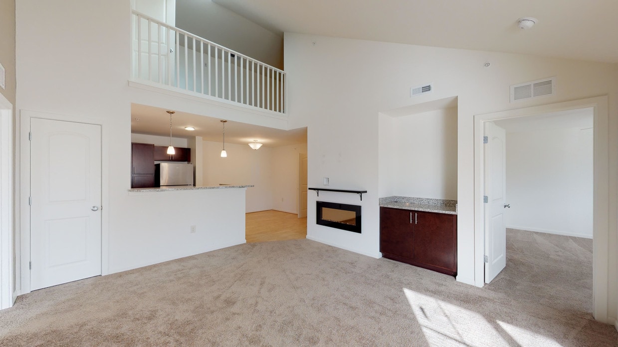 The Lofts At Jubal Square
