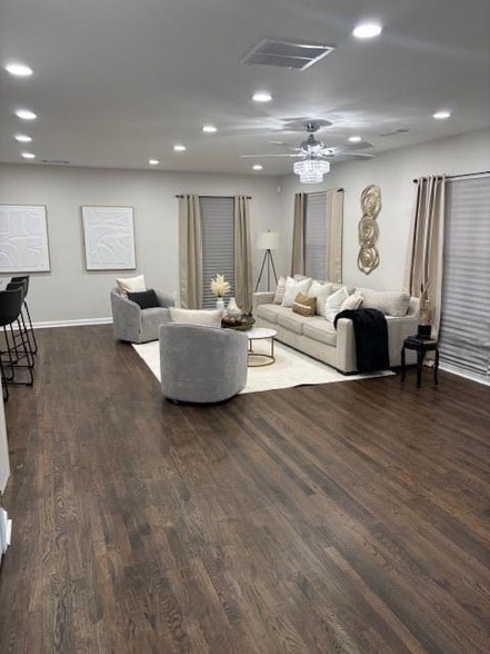 Building Photo - 2349 Ousley Ct