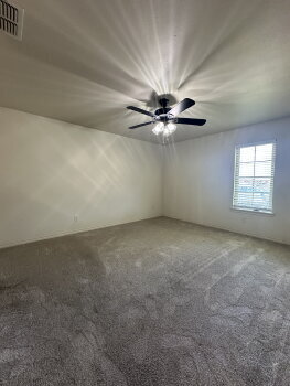 Building Photo - Move In Special - Half off the 1st month's rent with a 14 month lease
