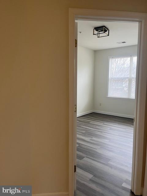 Building Photo - 4225 Hatties Progress Dr