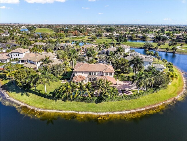 Building Photo - 12008 NW 69th Ct