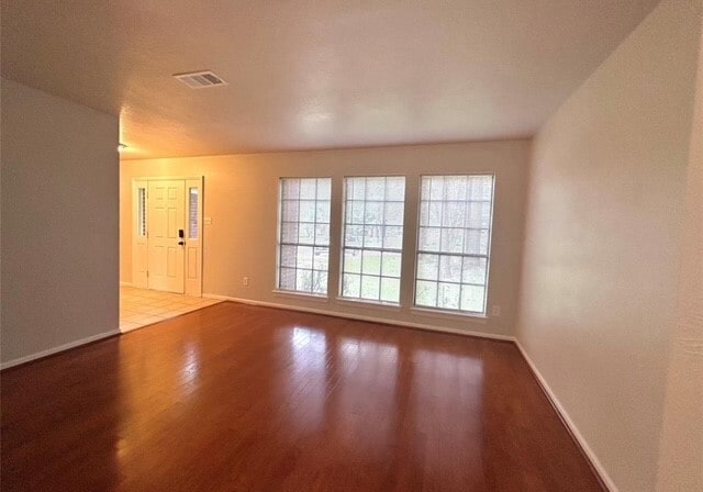 Building Photo - 63 S Stony Bridge Cir