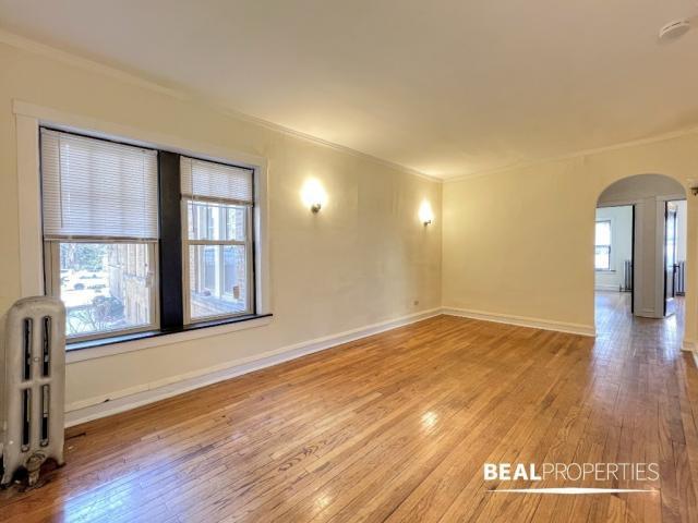 Primary Photo - 2 bedroom in CHICAGO IL 60625