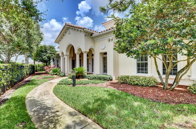 Building Photo - 16089 Poppy Seed Cir