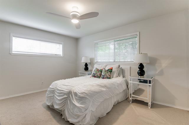 Building Photo - 9206 Northpoint Dr