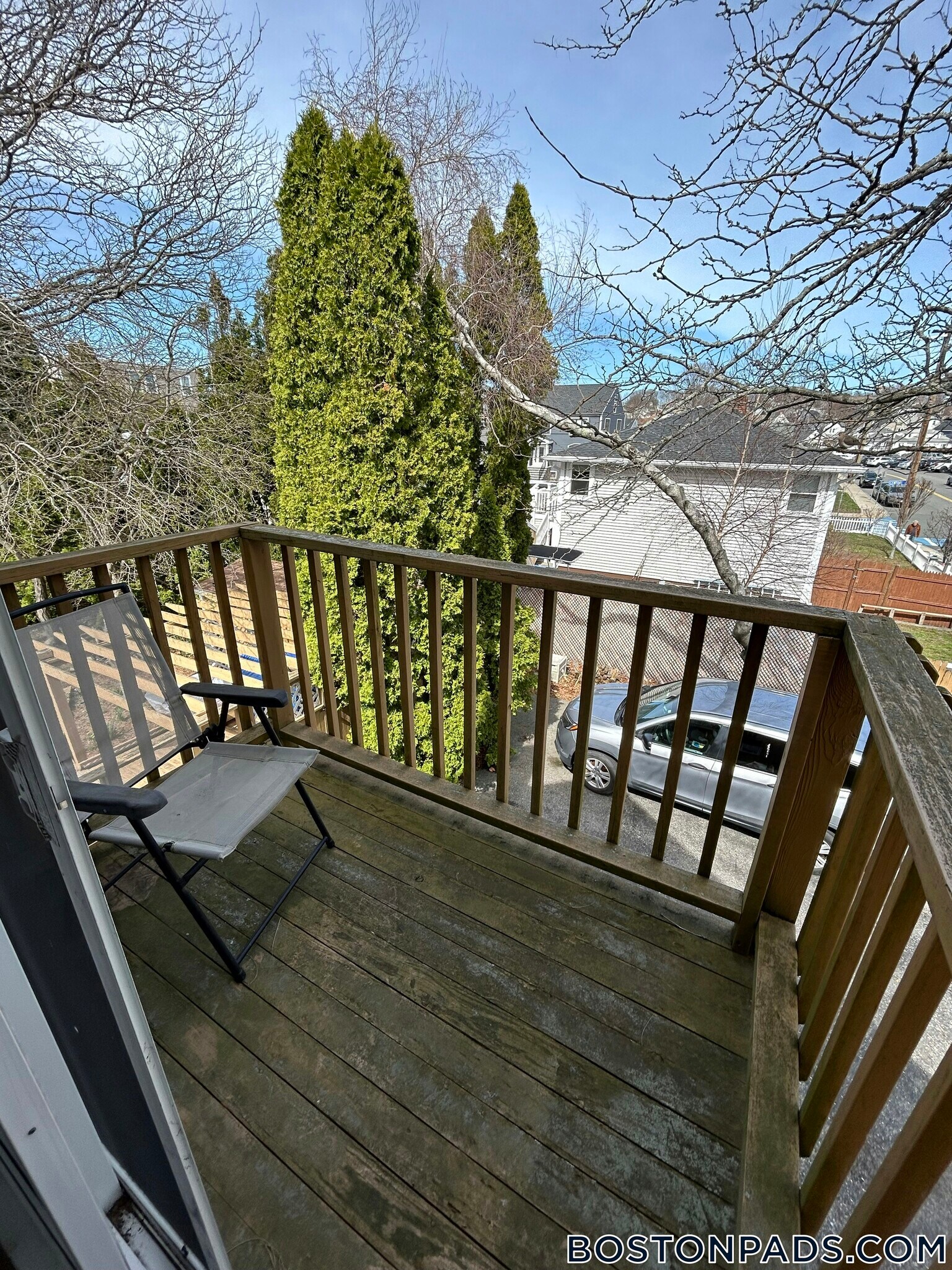 Building Photo - 370 Main St