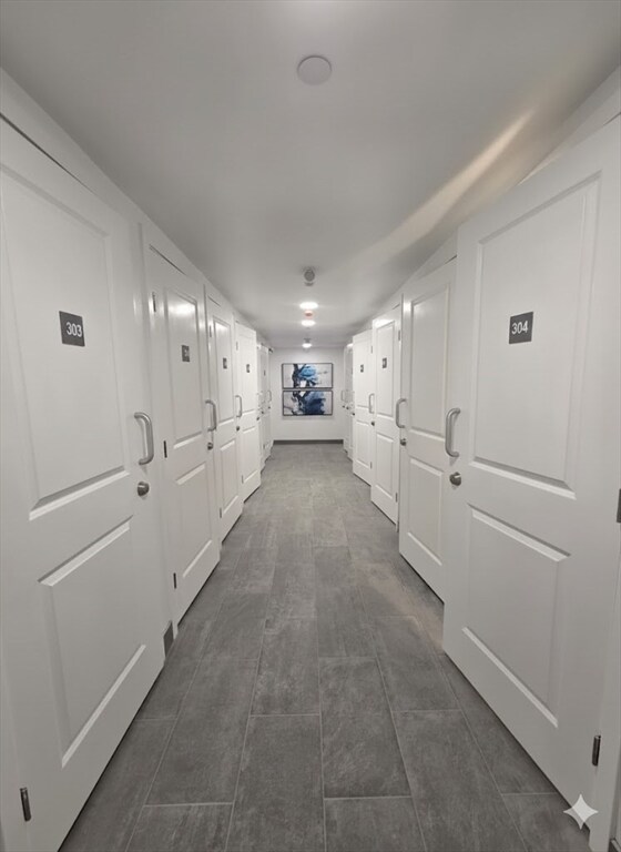 Building Photo - 165 Hawthorne St