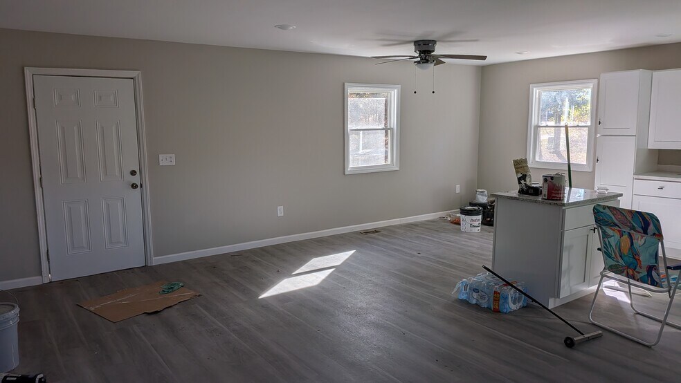 Kitchen3 - 29 Elmon Gilchrist Ln