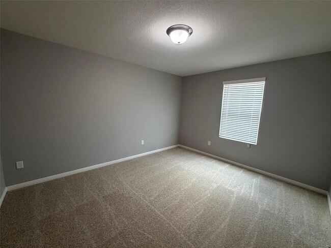 Building Photo - 120 Aoudad Rd