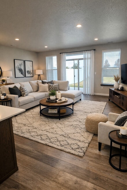 Building Photo - Majestic Villas