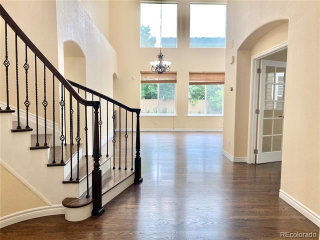Building Photo - 10786 Glengate Cir
