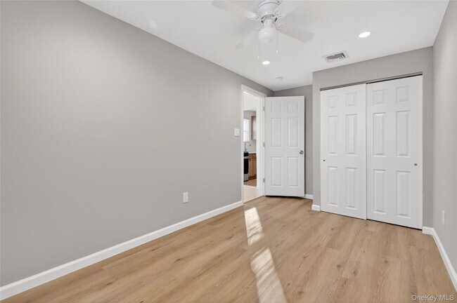 Building Photo - 79 5th Ave