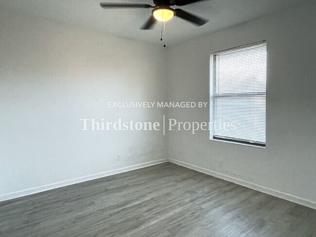 Building Photo - 7897 118th St