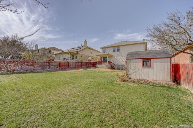 Building Photo - 3702 Pinyon Pne