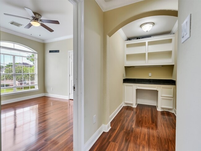 Building Photo - 4409 Juan Carlos Ct