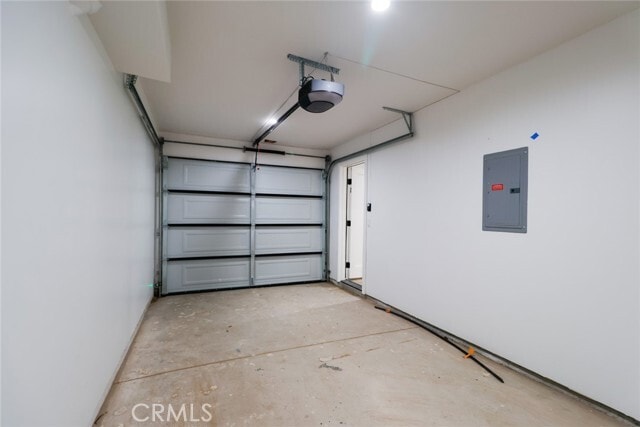 Building Photo - 4649 Pickford St