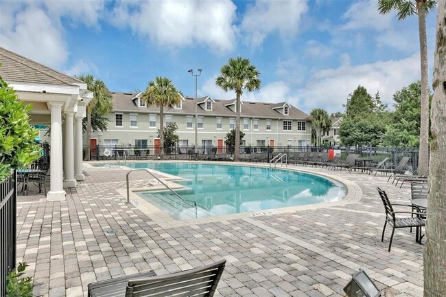 Building Photo - 10421RSD(75)