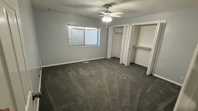 Building Photo - 344 - 10th East