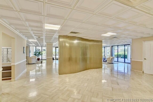 Building Photo - 3460 S Ocean Blvd