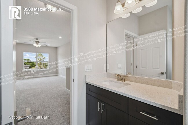 Building Photo - 8588 Magnificent Ln