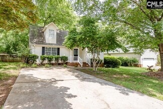 Building Photo - 119 Armanda Rd