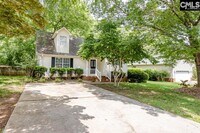 Building Photo - 119 Armanda Rd