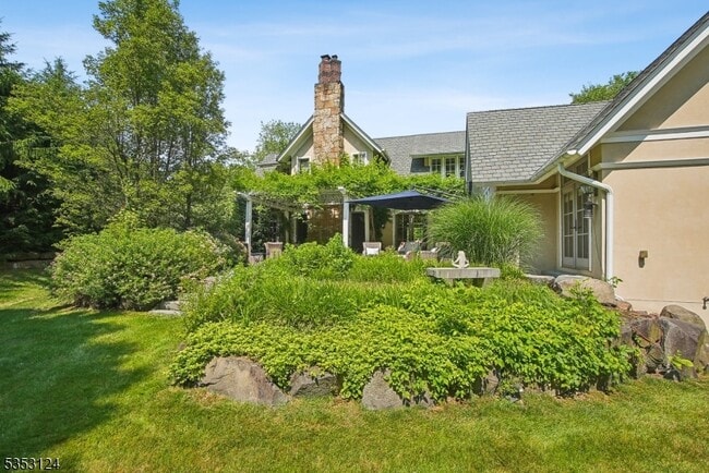 Building Photo - 111 Old Forge Rd