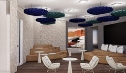 Building Photo - 1170 Tremont St