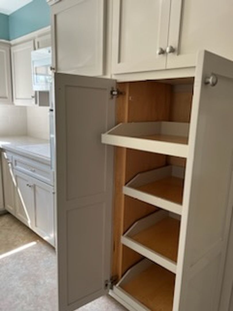 Building Photo - 227 Harrison Ave