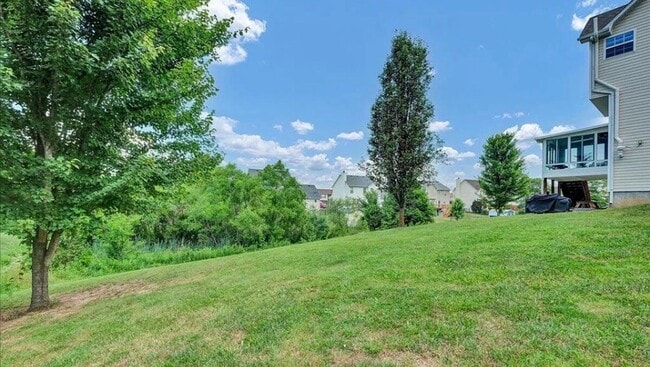 Building Photo - **For Keys in Hand ASAP - Inquire Within for Details**