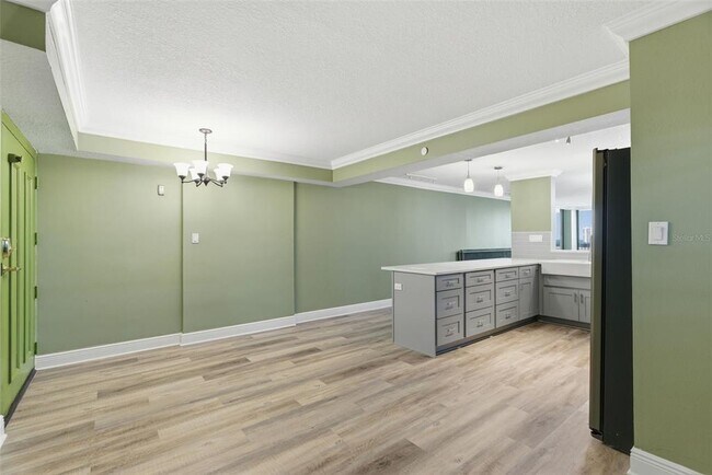 Building Photo - 2413 Bayshore Blvd