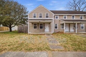 Building Photo - 9 Decatur St