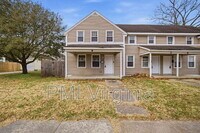 Building Photo - 9 Decatur St