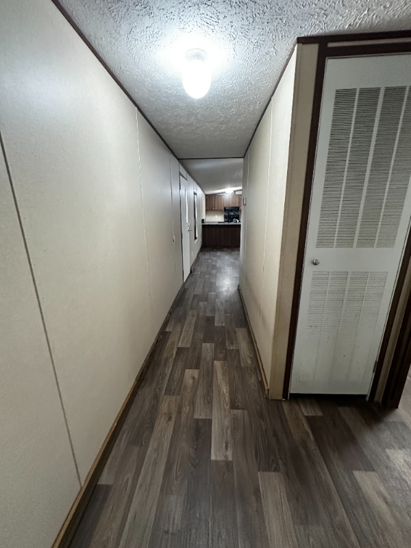 Building Photo - 828 Magnolia St