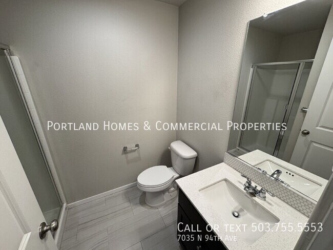 Building Photo - 7035 N 94th Ave