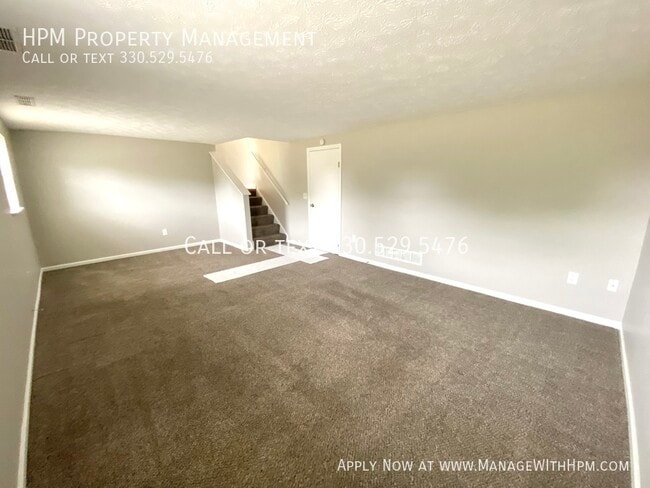 Building Photo - 2047 Zircon St NE