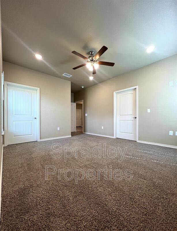 Building Photo - 1053 Hibiscus Dr