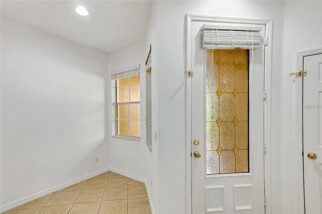 Building Photo - 2680 Sweet Magnolia Pl