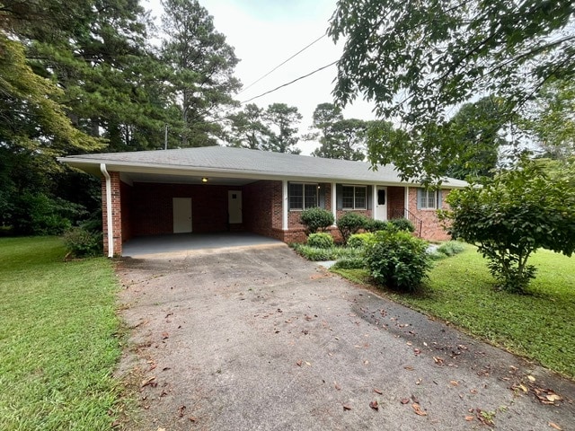Building Photo - 107 Southside Dr