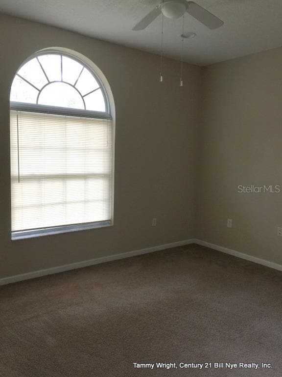 Building Photo - 5043 5th St