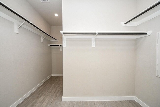 Building Photo - 21631 Coral Mist Dr