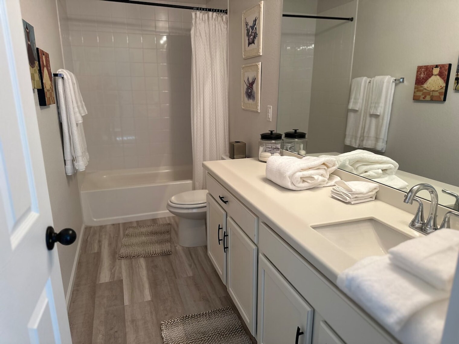 Building Photo - 3468 Arlen Way