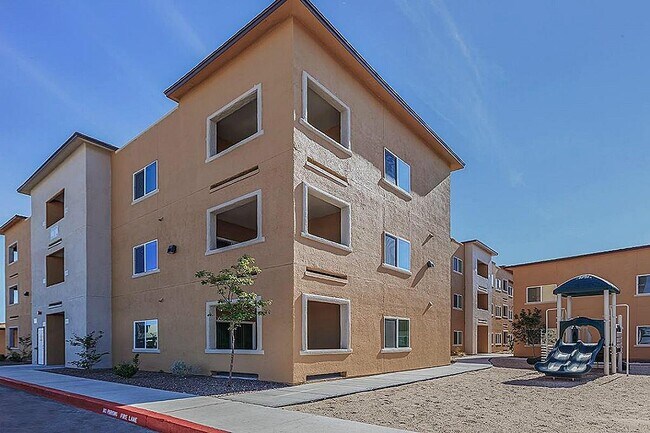 Primary Photo - 1330 New Harvest Pl