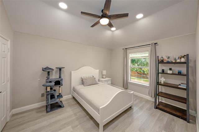 Building Photo - 10214 Morning Glory Ln