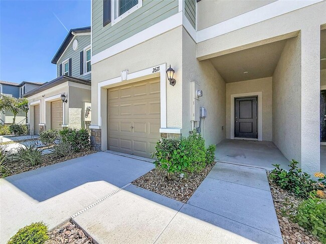 Building Photo - 2671 Buttercup Lucine Ln