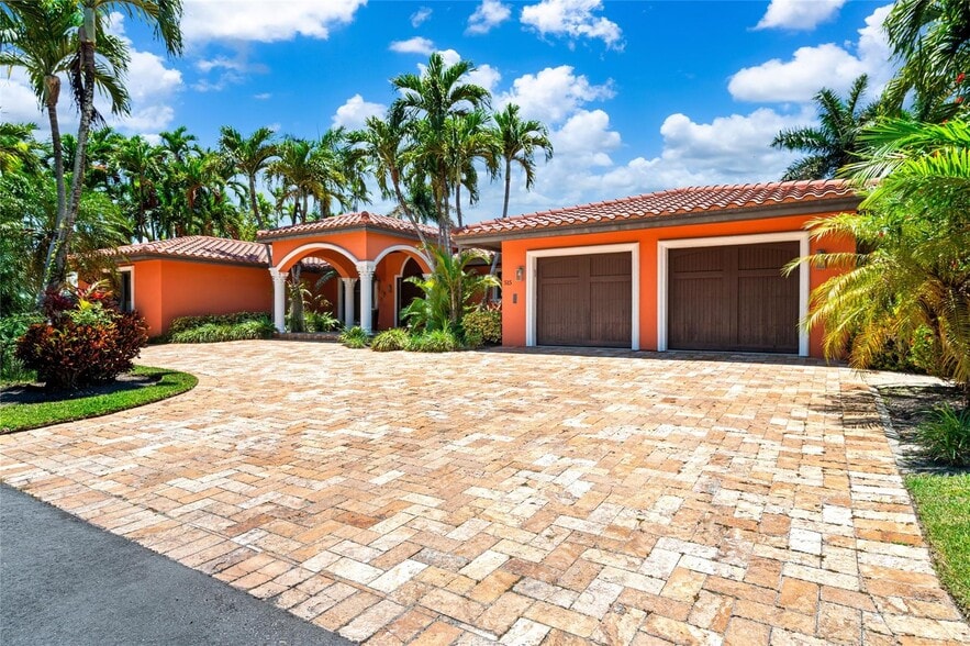 Primary Photo - 515 Lido Dr
