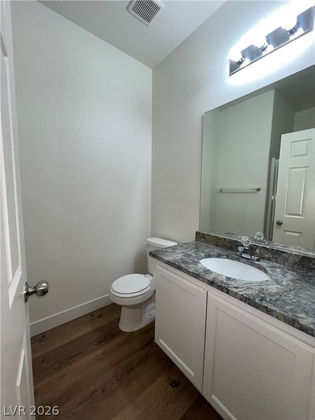 Building Photo - 4966 Crimson Mare Rd