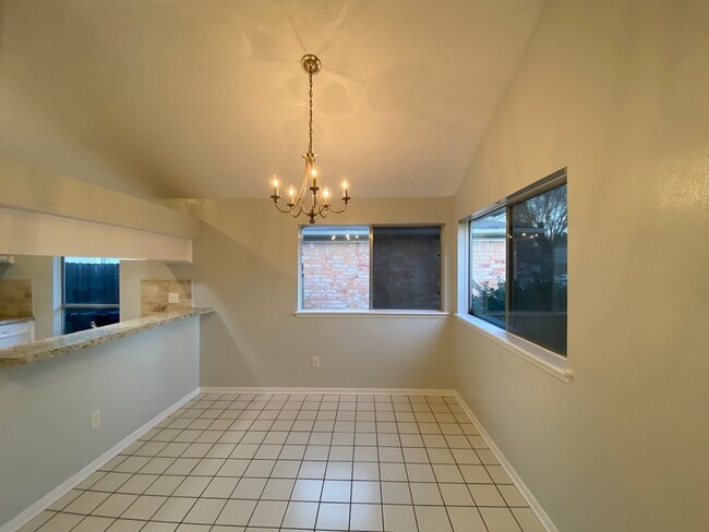 Building Photo - 20074 S Navaho Trail